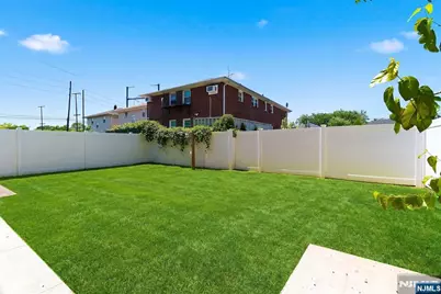 1109 Essex Avenue, Linden, NJ 07036 - Photo 25
