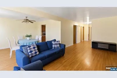 1109 Essex Avenue, Linden, NJ 07036 - Photo 13