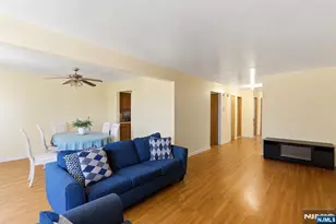 1109 Essex Ave, Linden, NJ 07036 - Photo 13