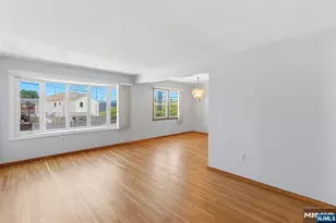 1109 Essex Ave, Linden, NJ 07036 - Photo 3