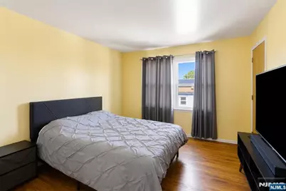 1109 Essex Avenue, Linden, NJ 07036 - Photo 19