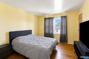 1109 Essex Ave, Linden, NJ 07036 - Photo 19