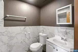 1109 Essex Ave, Linden, NJ 07036 - Photo 23