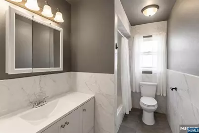 1109 Essex Avenue, Linden, NJ 07036 - Photo 17