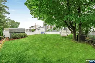 202 Colonial Ave, Saddle Brook Township, NJ 07663 - Photo 29