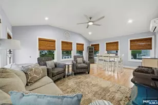 202 Colonial Ave, Saddle Brook Township, NJ 07663 - Photo 13
