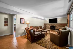 114 Wyckoff Ave, Wyckoff Township, NJ 07481 - Photo 35