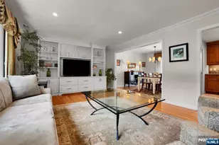 114 Wyckoff Ave, Wyckoff Township, NJ 07481 - Photo 7
