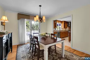 114 Wyckoff Ave, Wyckoff Township, NJ 07481 - Photo 19