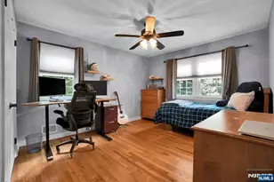 114 Wyckoff Ave, Wyckoff Township, NJ 07481 - Photo 25