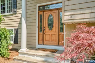 114 Wyckoff Ave, Wyckoff Township, NJ 07481 - Photo 5