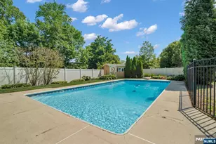 114 Wyckoff Ave, Wyckoff Township, NJ 07481 - Photo 41