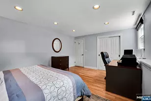 114 Wyckoff Ave, Wyckoff Township, NJ 07481 - Photo 29