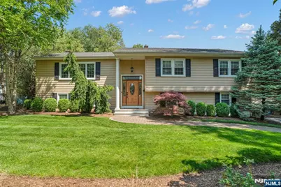 114 Wyckoff Avenue, Wyckoff Township, NJ 07481 - Photo 1