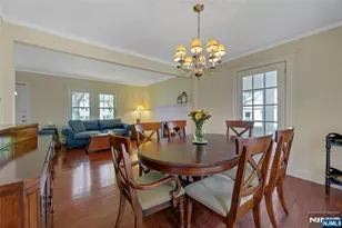 69 Highland Ave, Midland Park, NJ 07432 - Photo 11