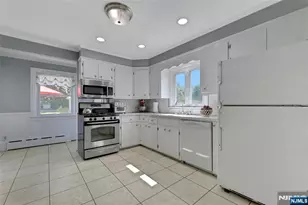 69 Highland Ave, Midland Park, NJ 07432 - Photo 13