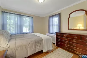 69 Highland Ave, Midland Park, NJ 07432 - Photo 21