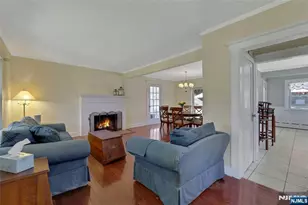 69 Highland Ave, Midland Park, NJ 07432 - Photo 9