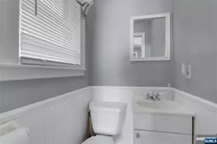 69 Highland Ave, Midland Park, NJ 07432 - Photo 19