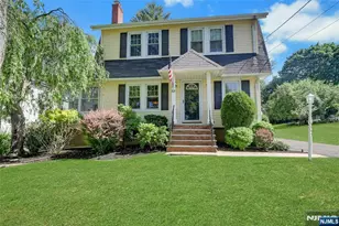 69 Highland Ave, Midland Park, NJ 07432 - Photo 1