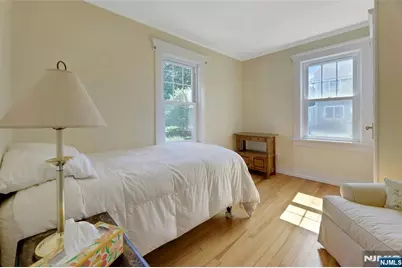 69 Highland Avenue, Midland Park, NJ 07432 - Photo 25