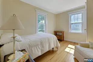 69 Highland Ave, Midland Park, NJ 07432 - Photo 25
