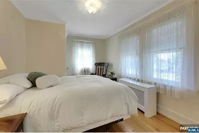 69 Highland Avenue, Midland Park, NJ 07432 - Photo 27