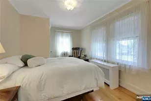 69 Highland Ave, Midland Park, NJ 07432 - Photo 27