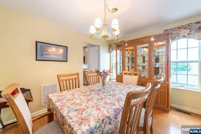 11 Burnham Drive, Pequannock Township, NJ 07444 - Photo 13