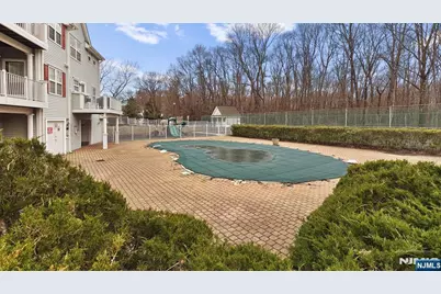 11 Burnham Drive, Pequannock Township, NJ 07444 - Photo 33