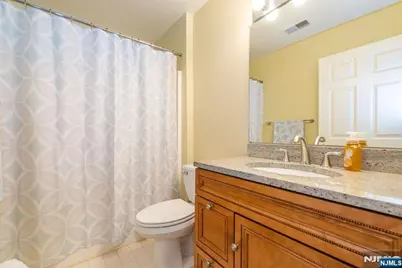 11 Burnham Drive, Pequannock Township, NJ 07444 - Photo 19