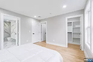 55 Long Hill Dr, Clifton, NJ 07013 - Photo 17