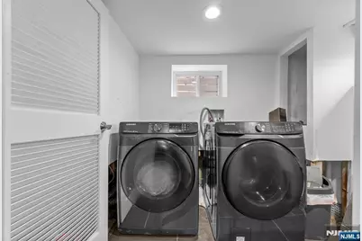 1451 Stanley Terrace, Hillside, NJ 07205 - Photo 27