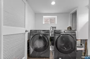 1451 Stanley Terrace, Hillside, NJ 07205 - Photo 27
