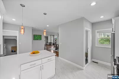 1451 Stanley Terrace, Hillside, NJ 07205 - Photo 11