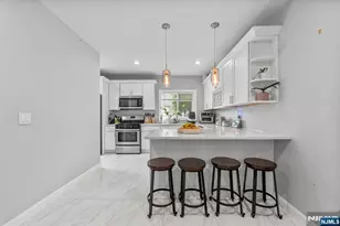 1451 Stanley Terrace, Hillside, NJ 07205 - Photo 9