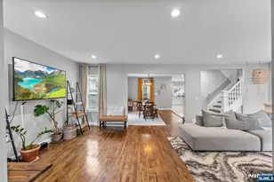 1451 Stanley Terrace, Hillside, NJ 07205 - Photo 3