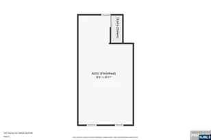 1451 Stanley Terrace, Hillside, NJ 07205 - Photo 33
