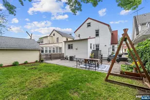 1451 Stanley Terrace, Hillside, NJ 07205 - Photo 29