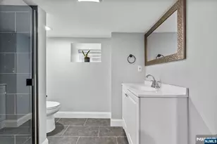 1451 Stanley Terrace, Hillside, NJ 07205 - Photo 25