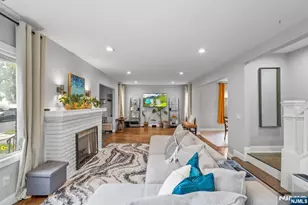 1451 Stanley Terrace, Hillside, NJ 07205 - Photo 5