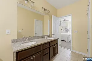 13 Dahlia Ln, Garfield, NJ 07026 - Photo 21