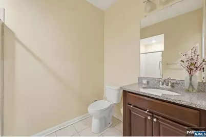 13 Dahlia Lane, Garfield, NJ 07026 - Photo 13