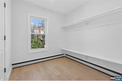 182 N Maple Avenue, East Orange, NJ 07017 - Photo 21