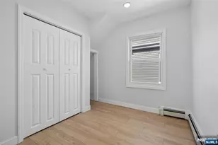 182 N Maple Ave, East Orange, NJ 07017 - Photo 17