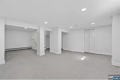 182 N Maple Avenue, East Orange, NJ 07017 - Photo 31
