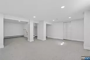 182 N Maple Ave, East Orange, NJ 07017 - Photo 31