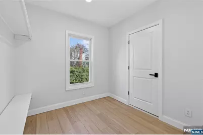 182 N Maple Avenue, East Orange, NJ 07017 - Photo 25