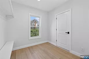 182 N Maple Ave, East Orange, NJ 07017 - Photo 25
