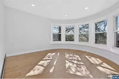 182 N Maple Avenue, East Orange, NJ 07017 - Photo 15